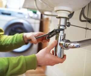 About Plumbers Pros Kenyon, RI